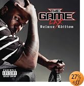 LAX [Deluxe Edition]