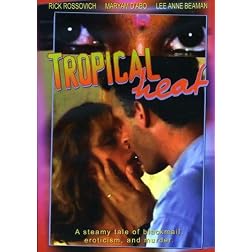 Tropical Heat