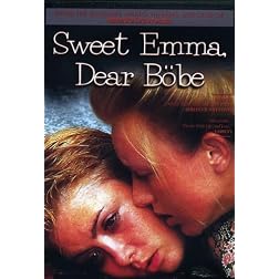 Sweet Emma, Dear Bbe