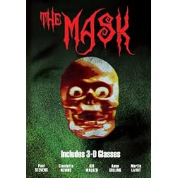 The Mask
