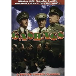 Gasbags