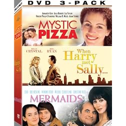 MGM Love Affair 3-Pack