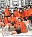 シングルV「Come Together」 [DVD]