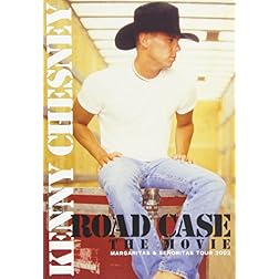 Road Case The Movie