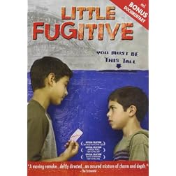 Little Fugitive