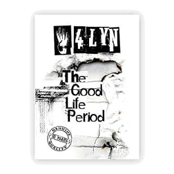 Good Life Period