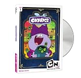 Chowder