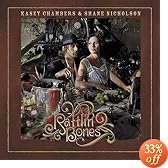 Rattlin' Bones