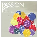 Chunk of Change by Passion Pit