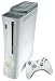 Vente de Livres.com : Console Xbox 360 Premium (60 Go) + 40 euros remboursés