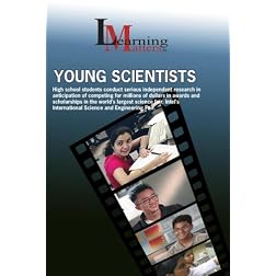 Young Scientists