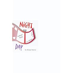 NIGHT FOR DAY