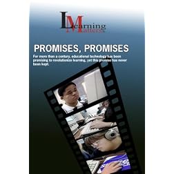 Promises, Promises
