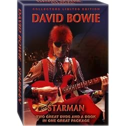 Starman