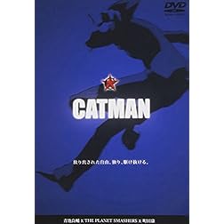Catman