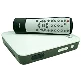 Zinwell ZAT-970A Digital to Analog TV Converter Box