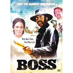 Boss