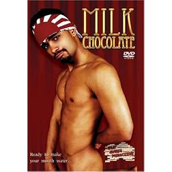Milk Chocolate