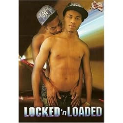Locked N Loaded