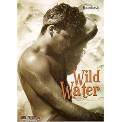 Wild Water