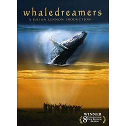whaledreamers
