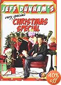 Very Special Christmas Special