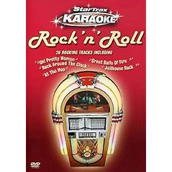 Rock N' Roll