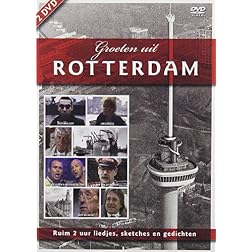 Liedjes Scetches En Gedichten