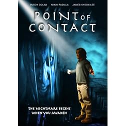 Point of Contact