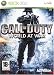 Vente de Livres.com : Call of Duty : World at War