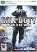 Vente de Livres.com : Call of Duty : World at War