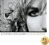 Little Honey