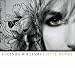Vente de Livres.com : Little Honey