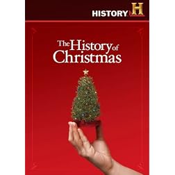 The History of Christmas