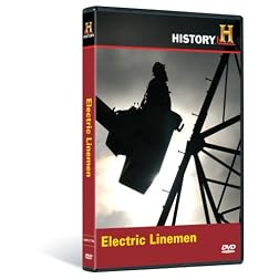 Electric Linemen