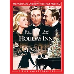 Holiday Inn