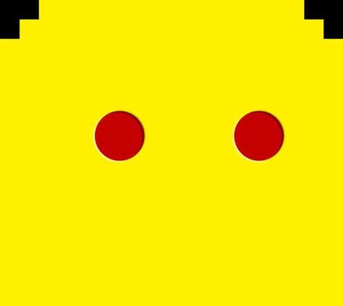 YELLOW/電気グルーヴ