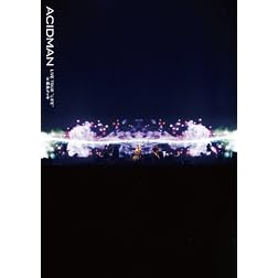 Live Tour Life in Makuharimesse