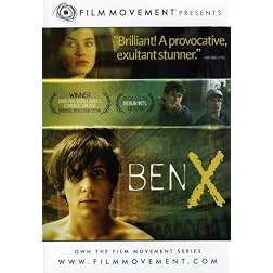 Ben X