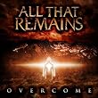 Overcome