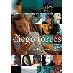 Todos Exitos