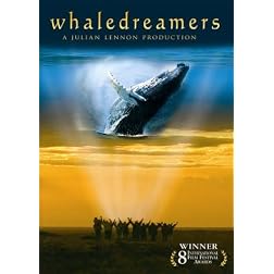 whaledreamers
