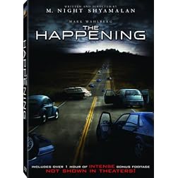 The Happening