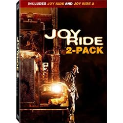 Joy Ride 2-Pack