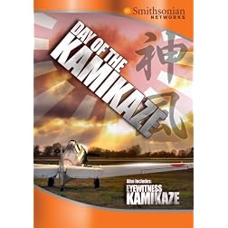 Day of the Kamikaze/Eyewitness Kamikaze