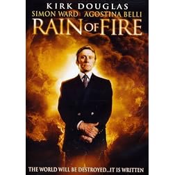 Rain of Fire