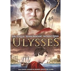 Ulysses