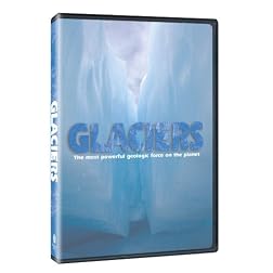 Glaciers