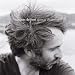 Vente de Livres.com : Quinze Chansons
