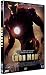 Vente de Livres.com : Iron Man - Edition simple